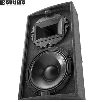 Loa Outline Ki12 SP